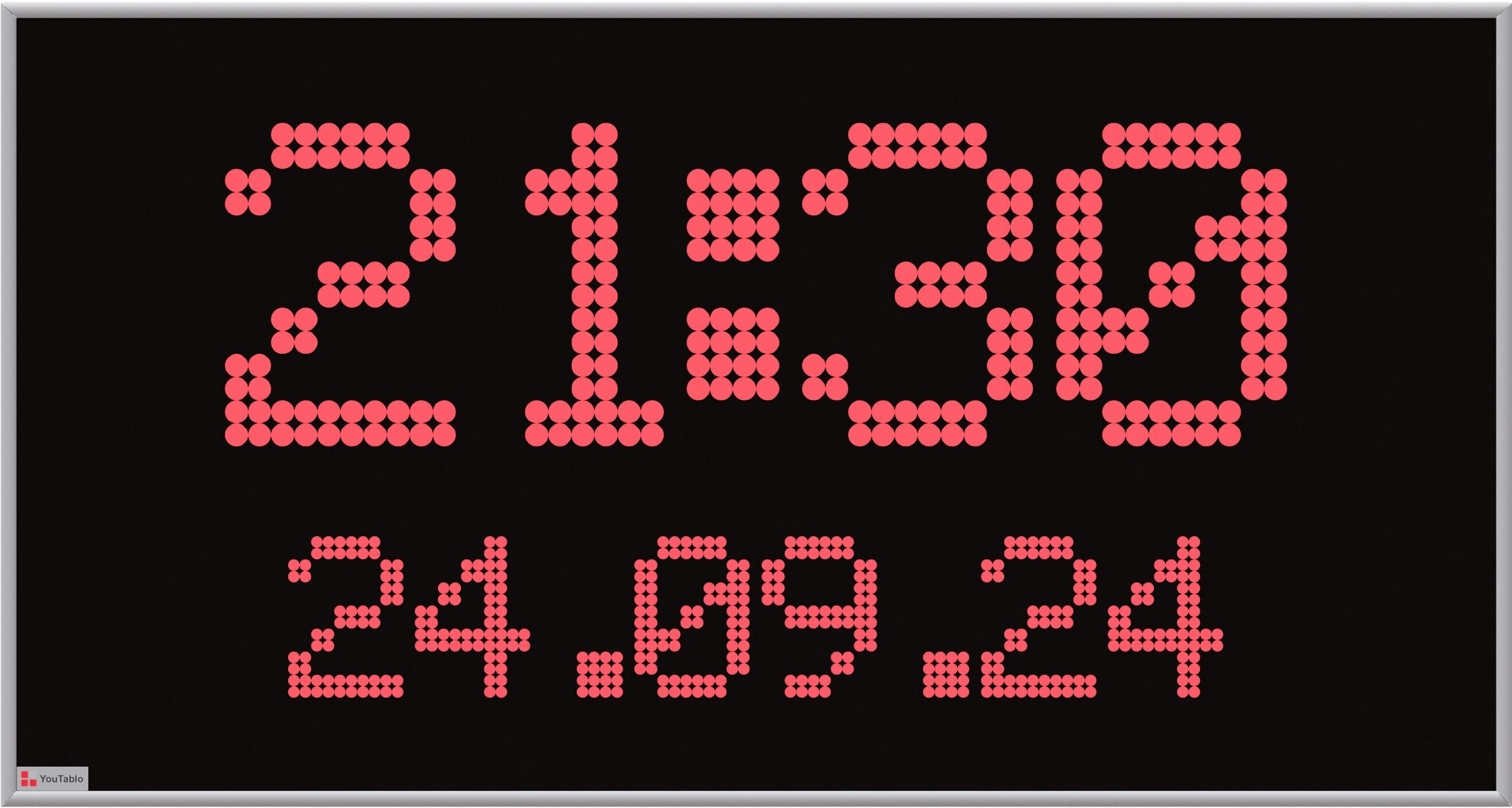 32╤Е64╤Б╨╝ ╨▓╨░╤А1 ╨║╤А╨░╤Б╨╜╤Л╨╕╠Ж