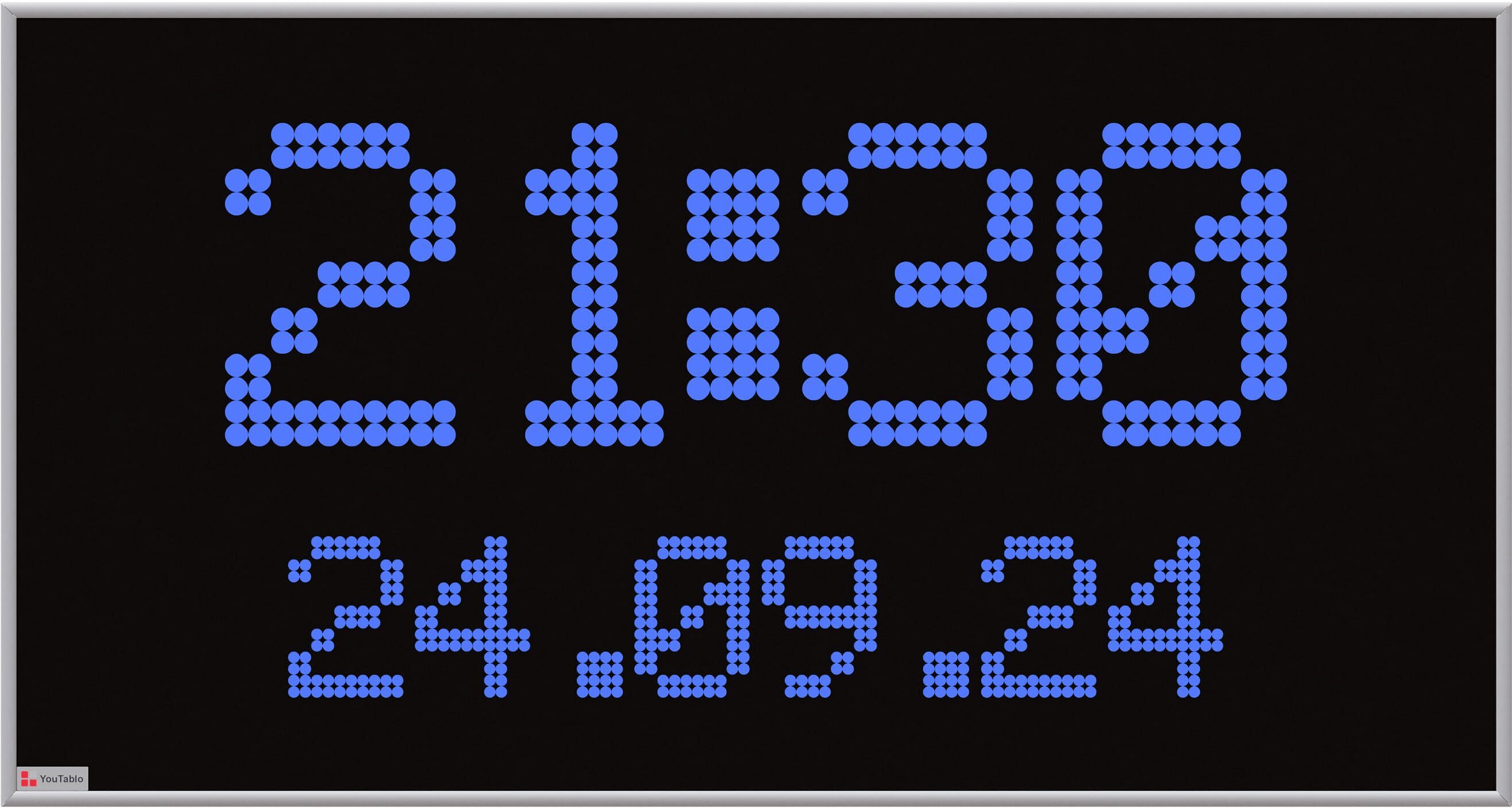 32╤Е64╤Б╨╝ ╨▓╨░╤А1 ╤Б╨╕╨╜╨╕╨╕╠Ж