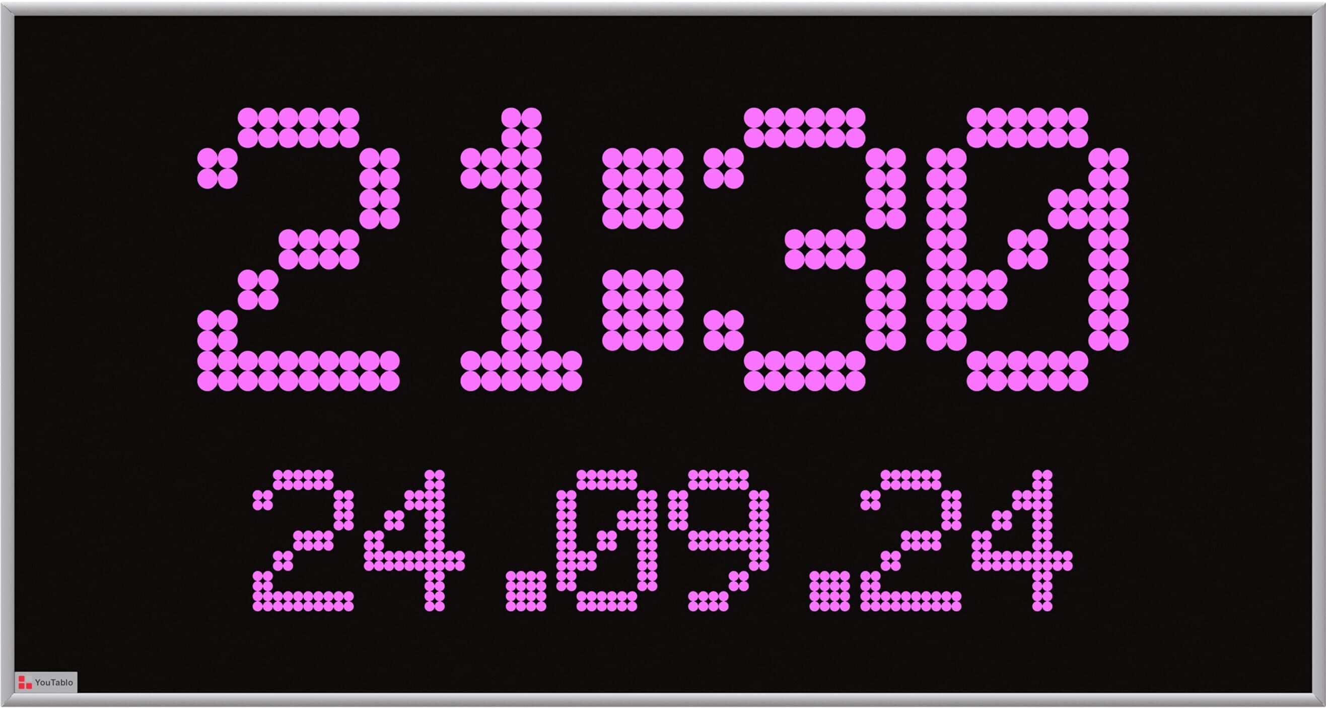 32╤Е64╤Б╨╝ ╨▓╨░╤А1 ╤Д╨╕╨╛╨╗╨╡╤В╨╛╨▓╤Л╨╕╠Ж