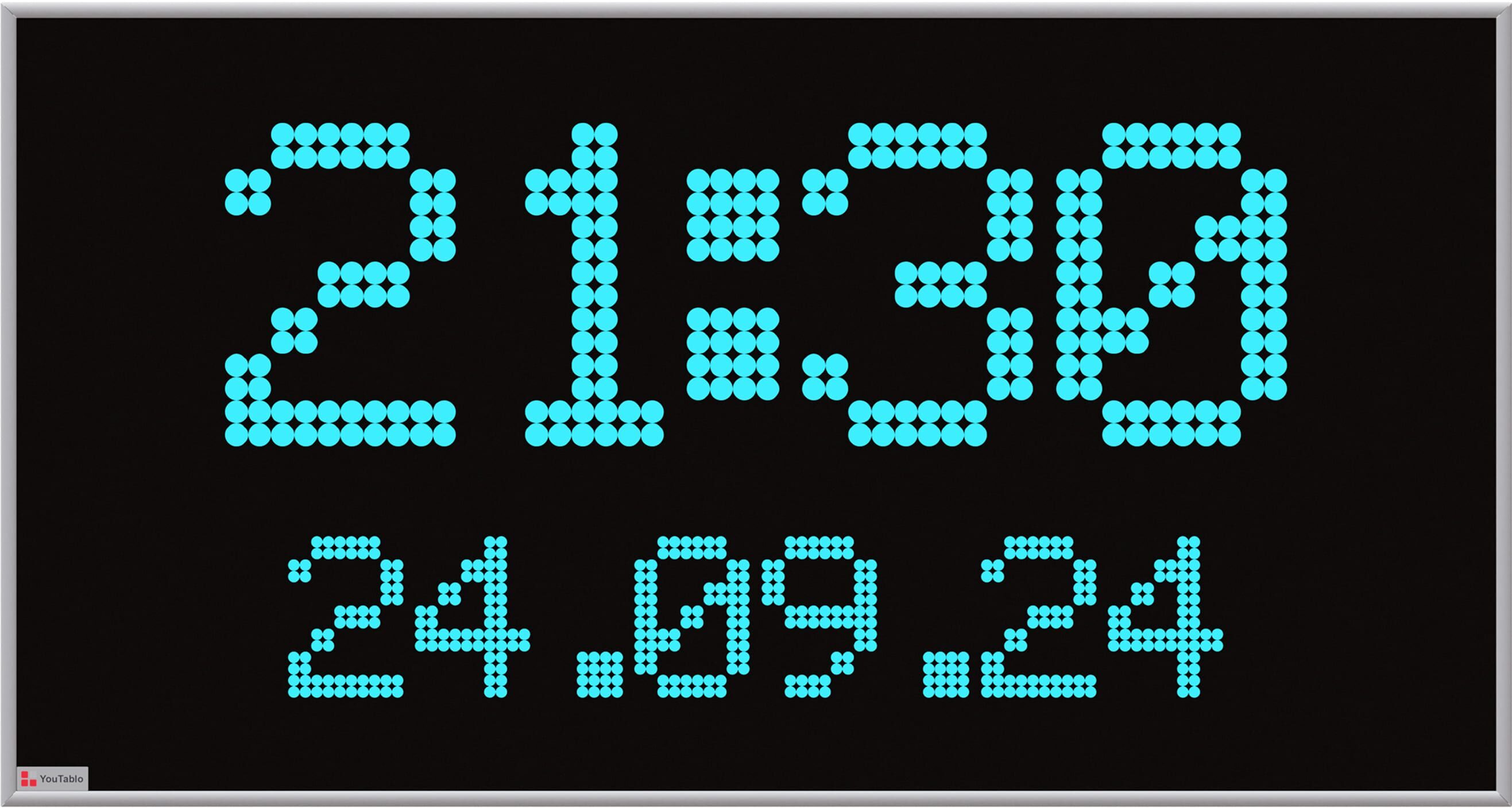 32╤Е64╤Б╨╝ ╨▓╨░╤А1 ╨│╨╛╨╗╤Г╨▒╨╛╨╕╠Ж