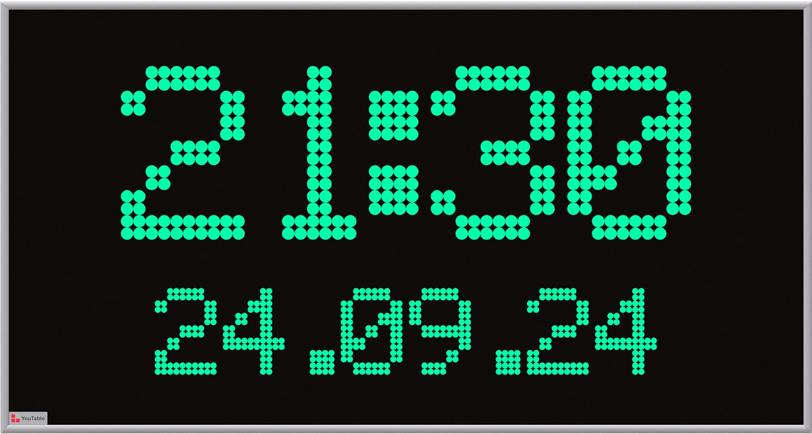32╤Е64╤Б╨╝ ╨▓╨░╤А1 ╨╖╨╡╨╗╨╡╨╜╤Л╨╕╠Ж