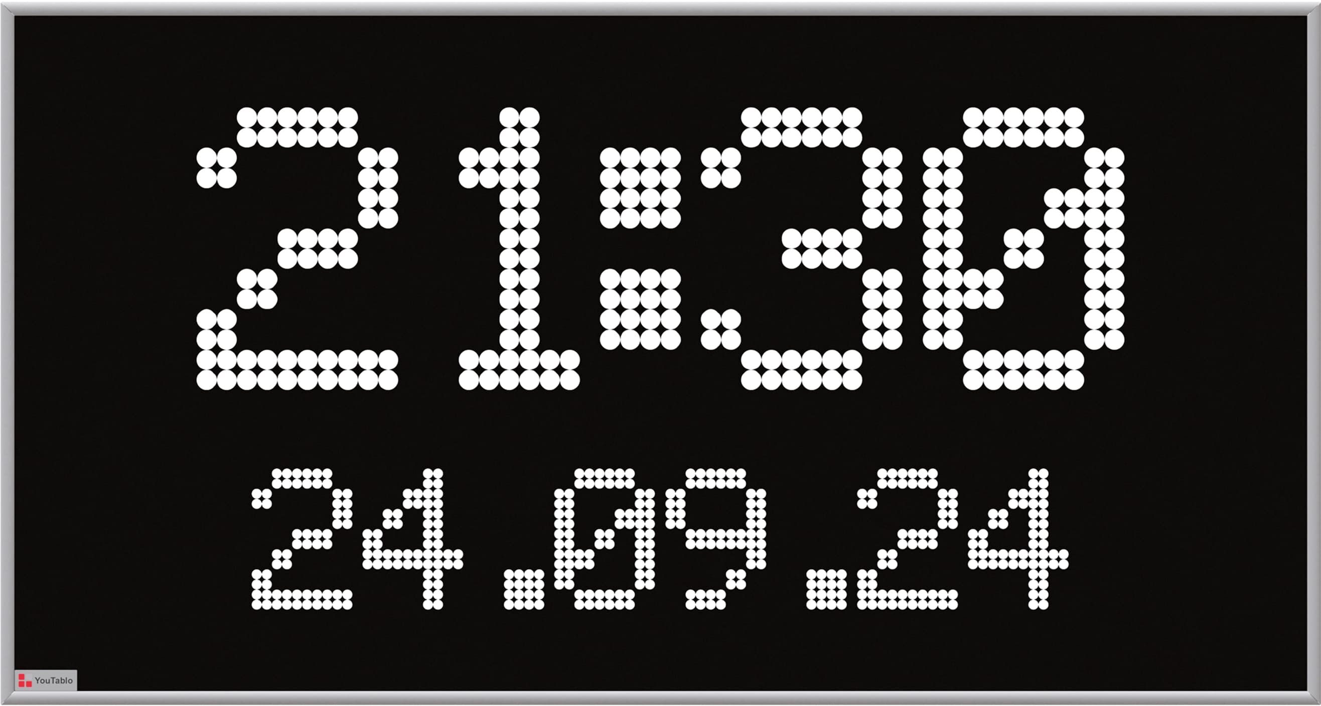 32╤Е64╤Б╨╝ ╨▓╨░╤А1 ╨▒╨╡╨╗╤Л╨╕╠Ж