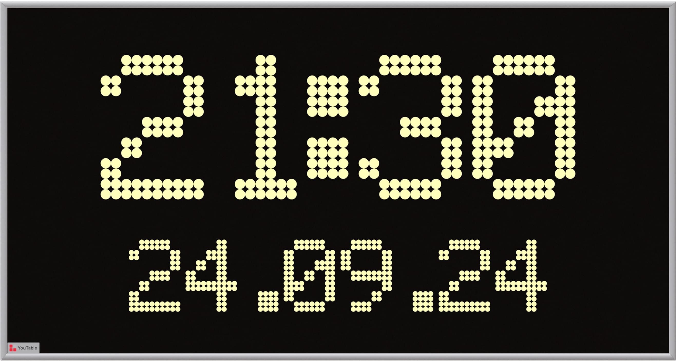 32╤Е64╤Б╨╝ ╨▓╨░╤А1 ╨╢╨╡╨╗╤В╤Л╨╕╠Ж