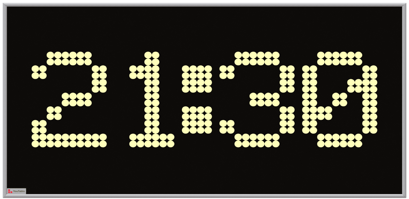 32х96 (2) 105