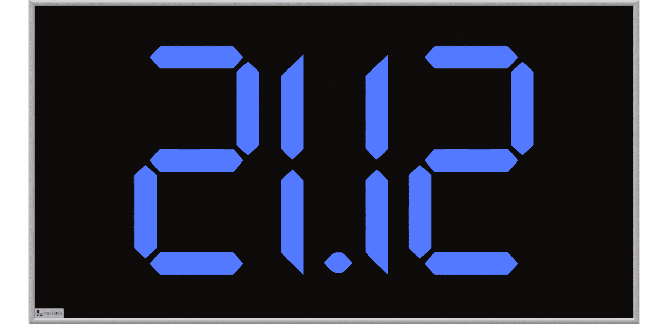 32х96 (2) 2