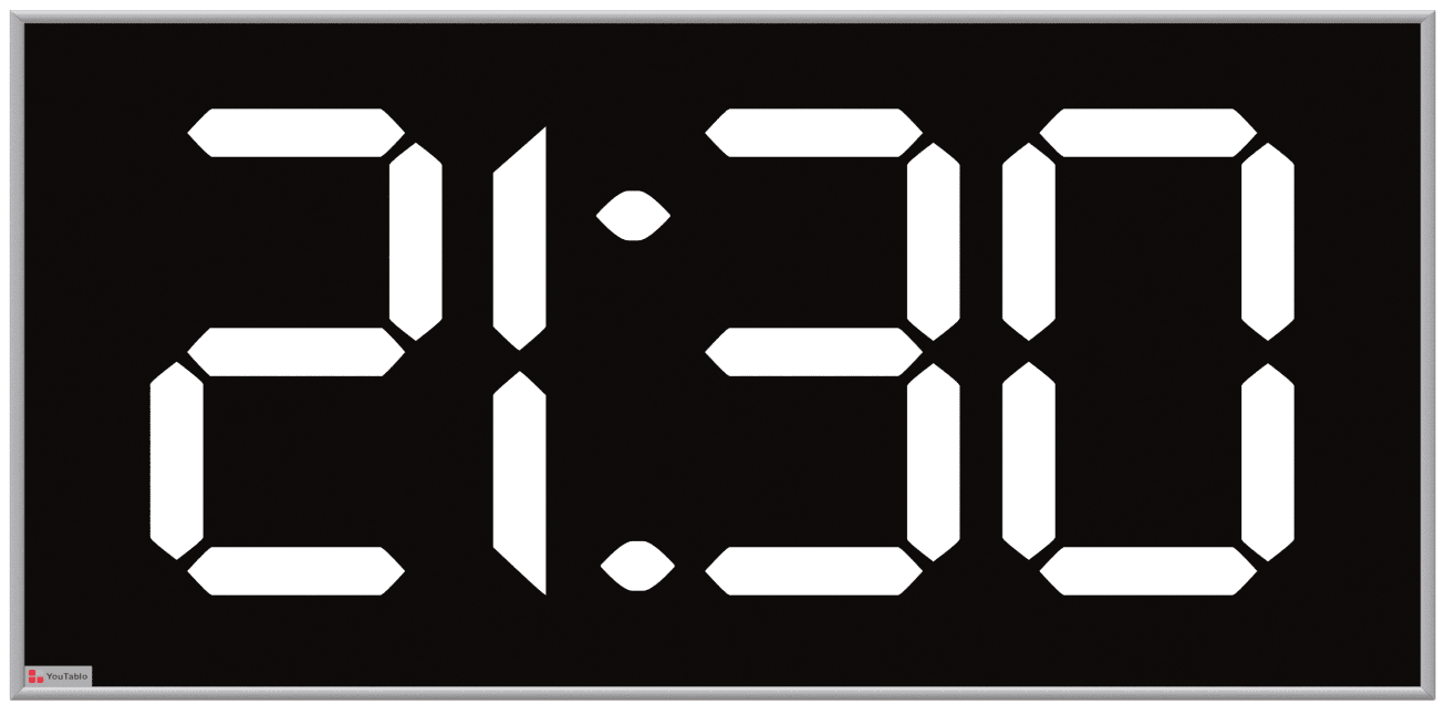 32х96 (2) 25