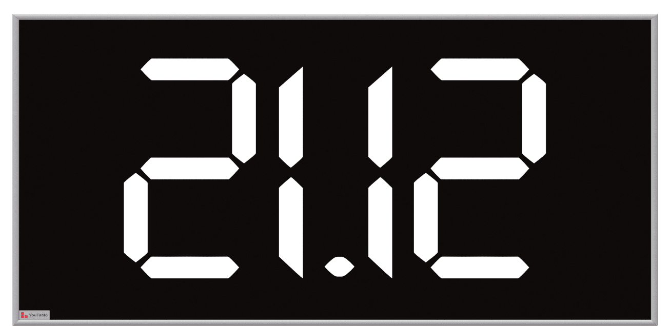32х96 (2) 26