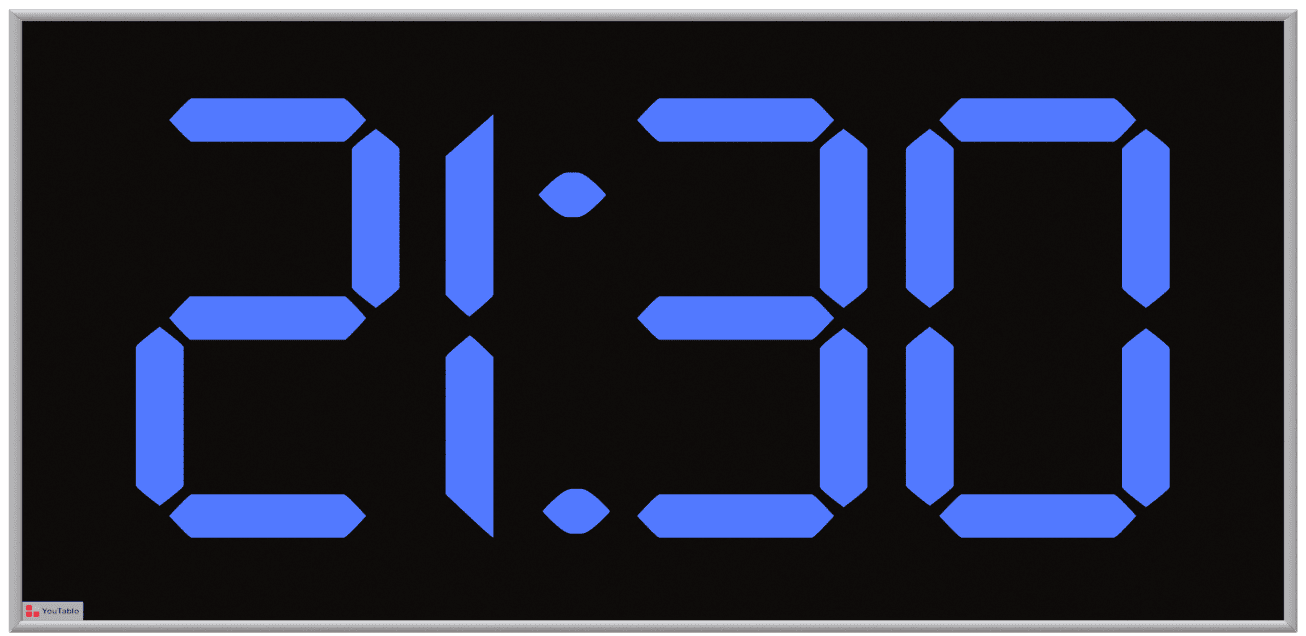 32х96 (2) 35