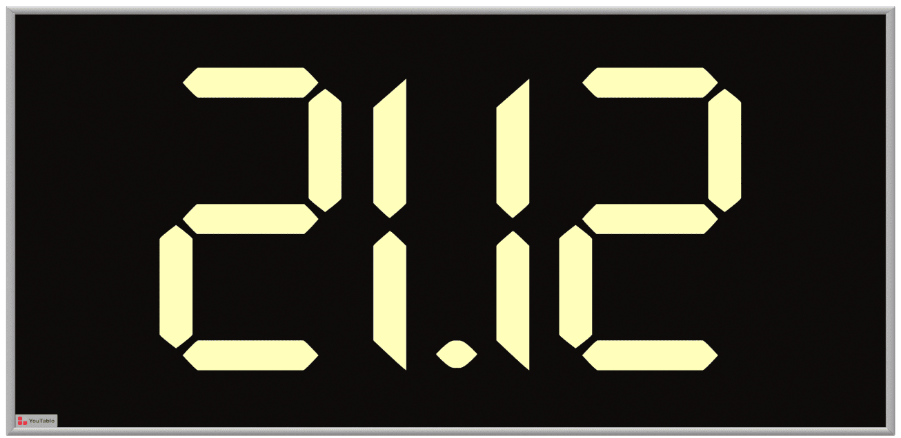 32х96 (2) 36