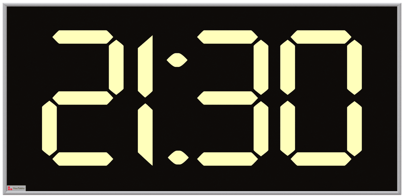 32х96 (2) 45