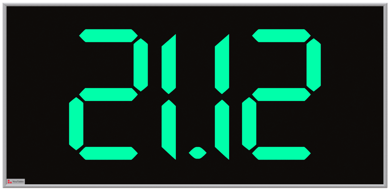 32х96 (2) 46