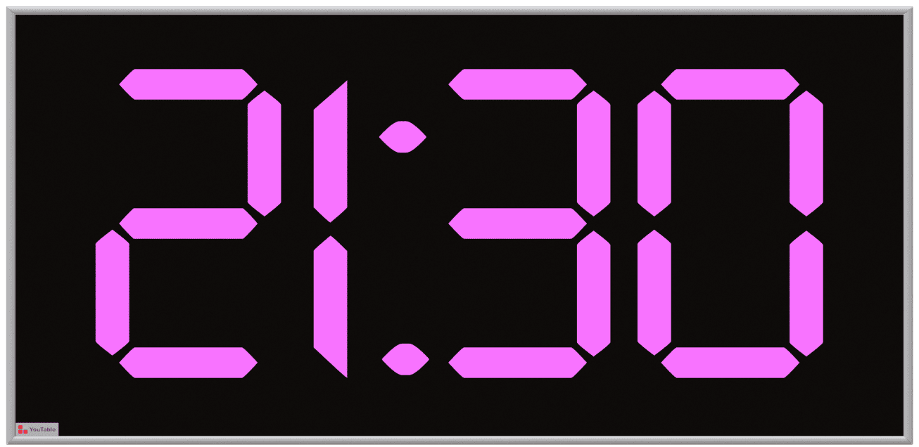 32х96 (2) 5