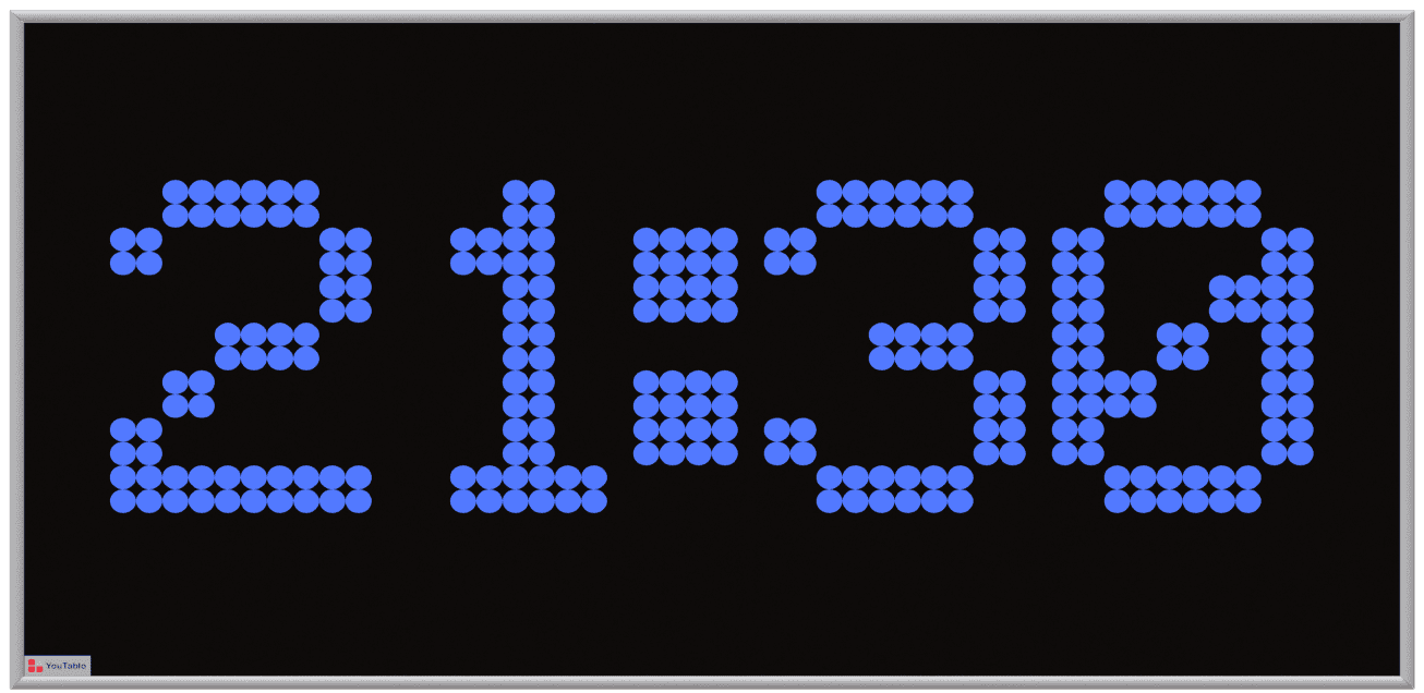 32х96 (2) 55