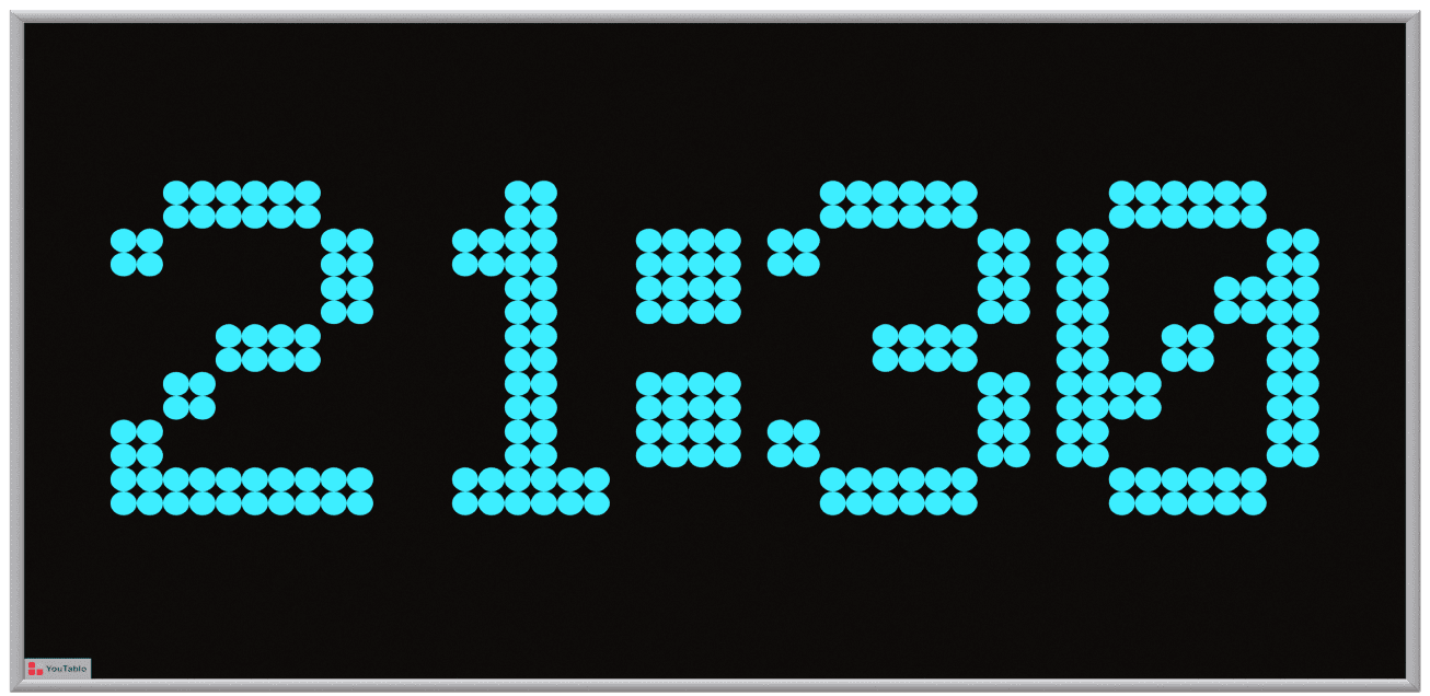32х96 (2) 85