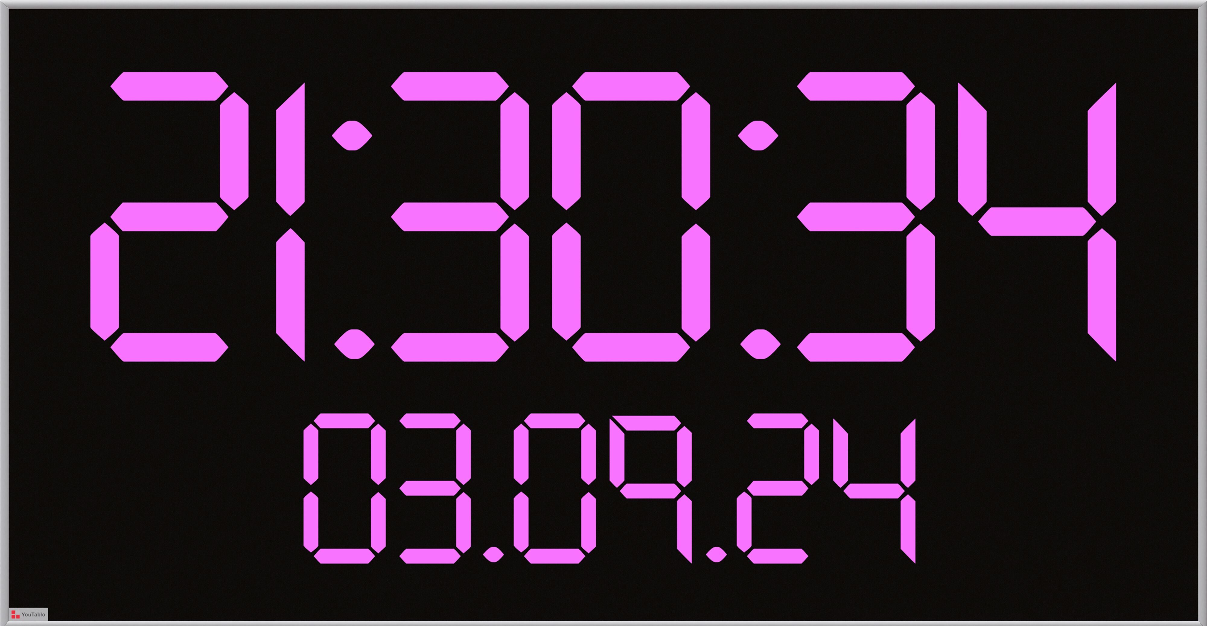 48х96см вар2 фиолетовый 1