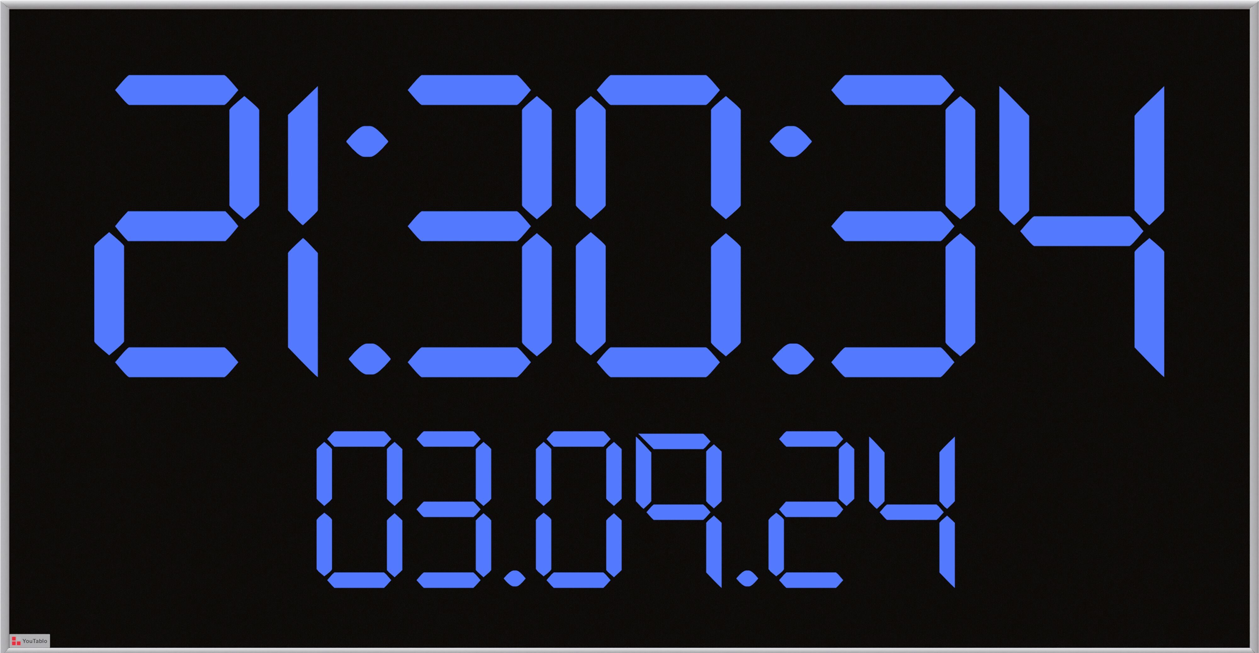 48х96см вар2 синий