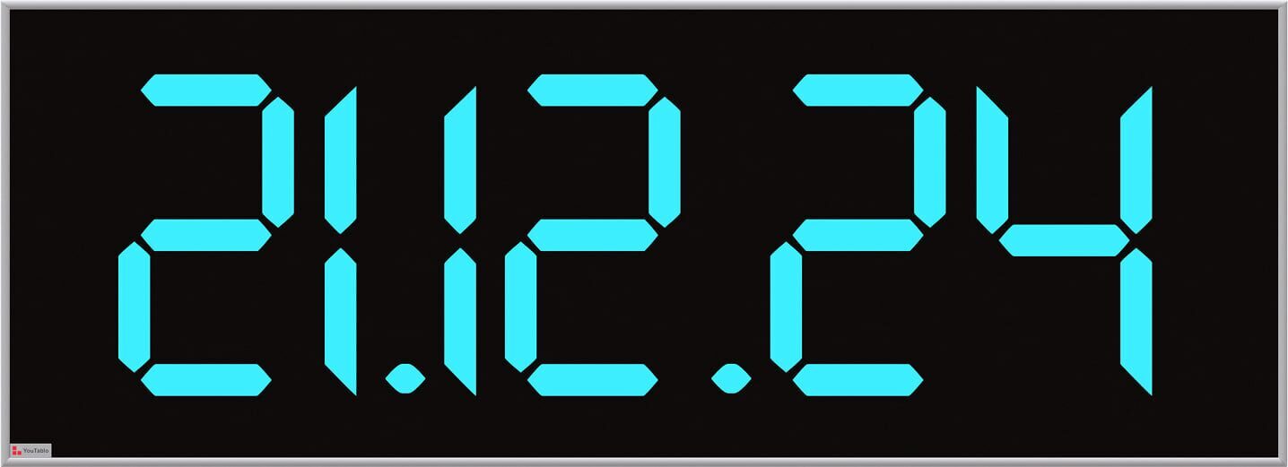 цвет02