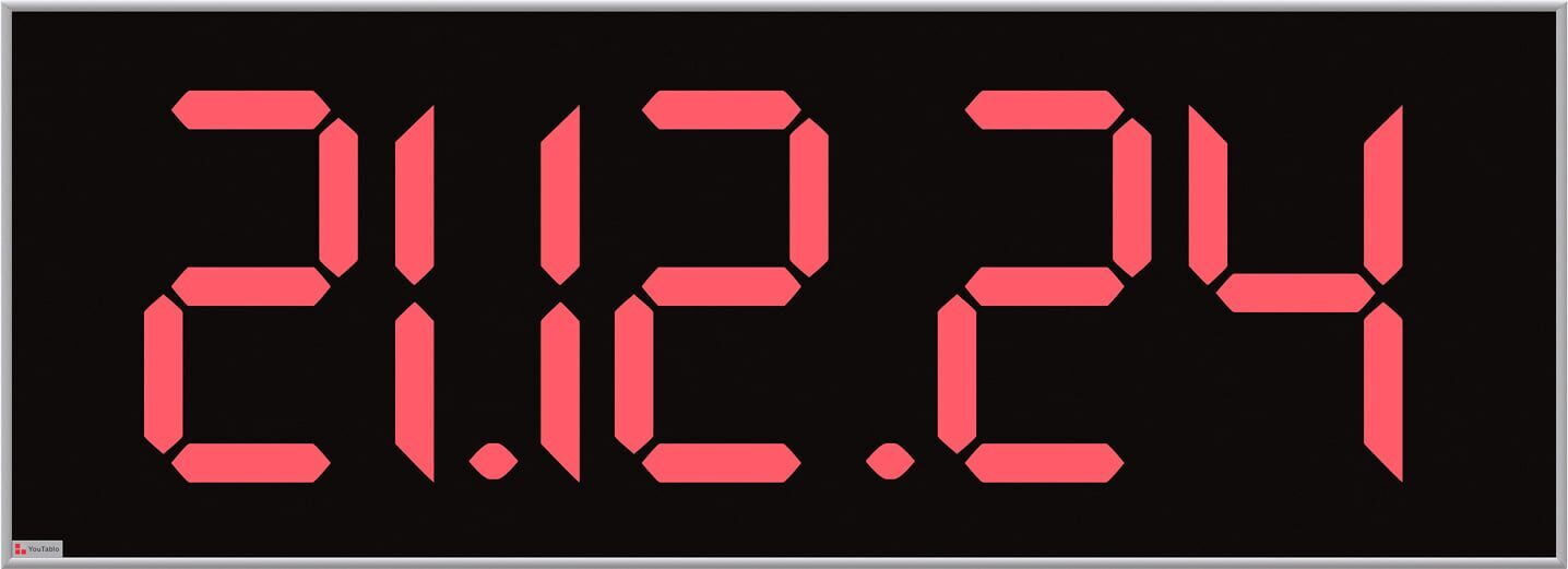 цвет05