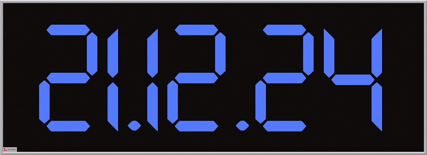 цвет06
