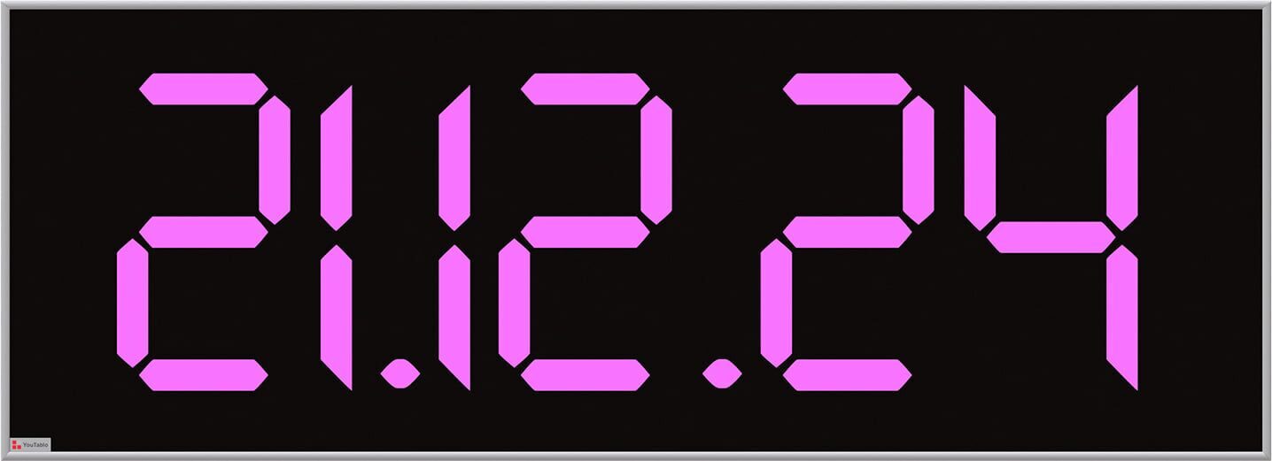 цвет07