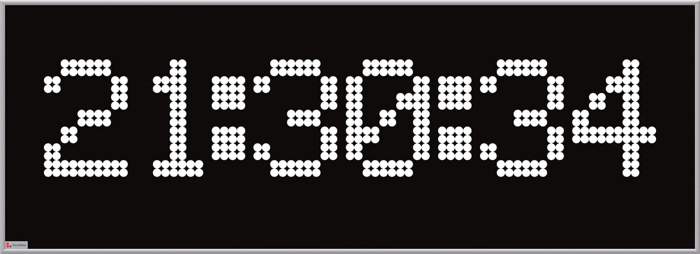 цвет08