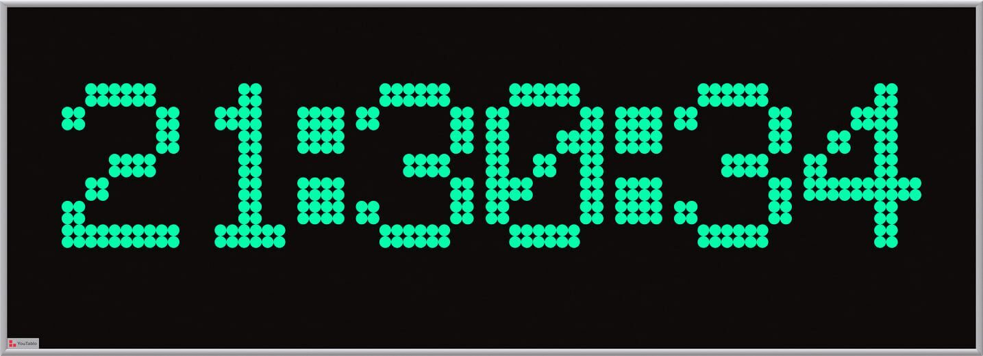 цвет11