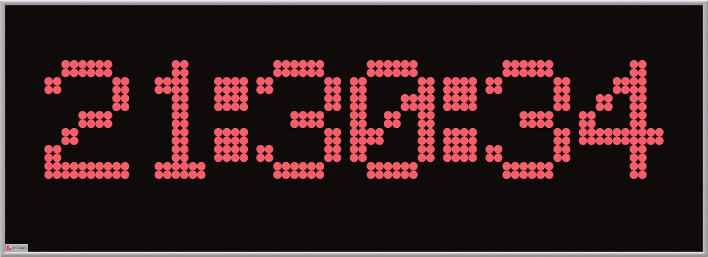 цвет12