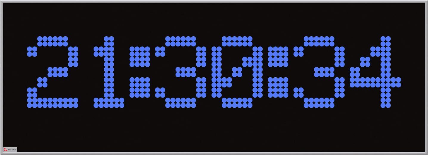 цвет13