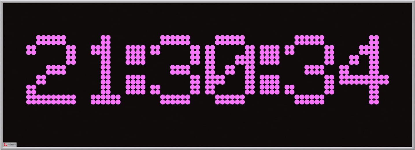 цвет14