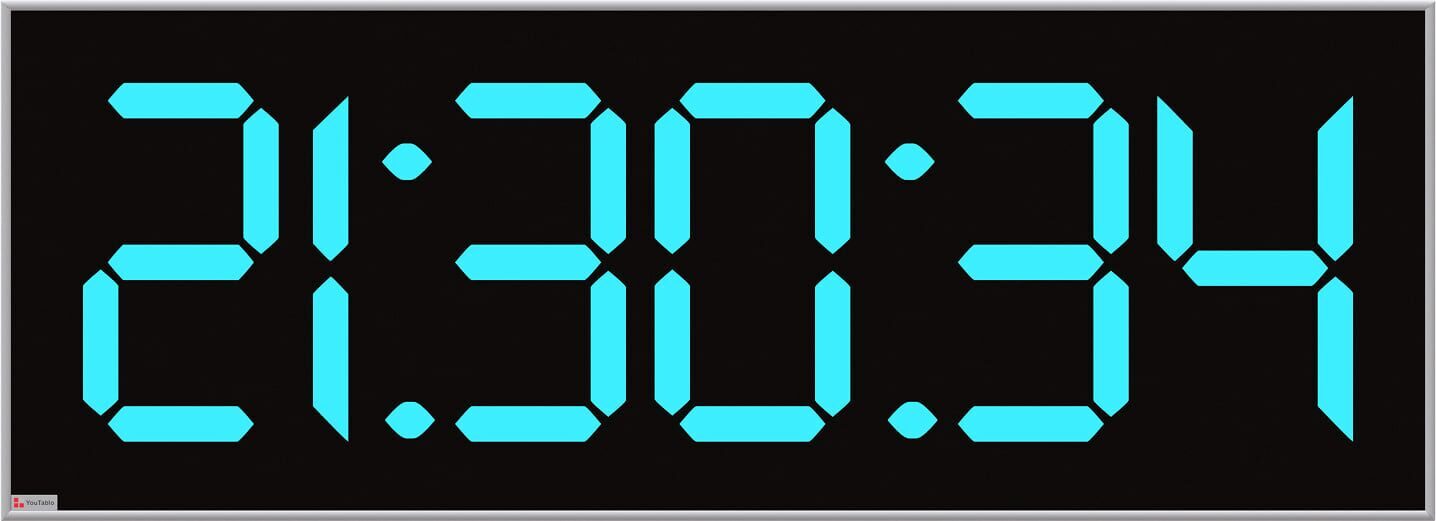 цвет16