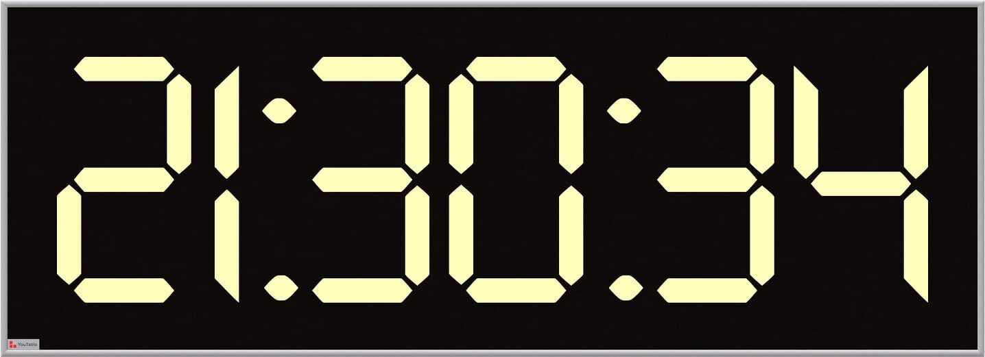цвет17