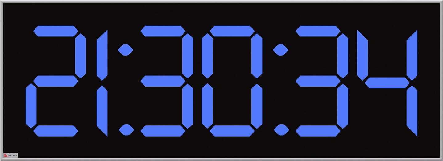 цвет20