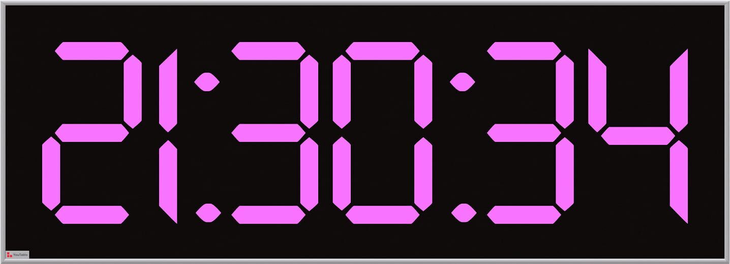 цвет21