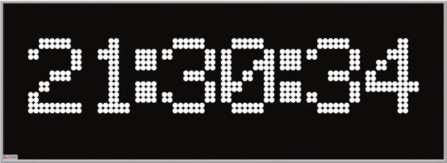 32TЕ96TБ¦- ¦-¦-TА4 ¦-¦¦¦¬TЛ¦¬¦Ж 1